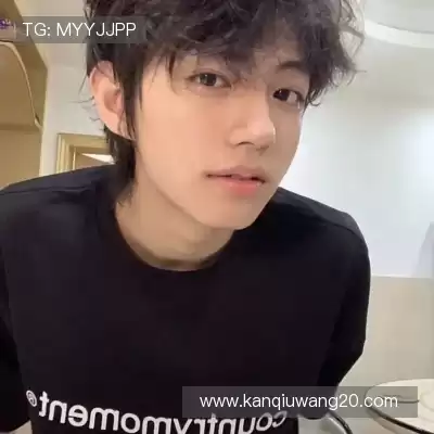 农姬朦