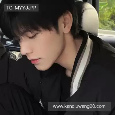 翁彩眉